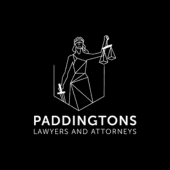Paddingtons Lawyers and Attorneys