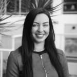 Sandy Chehade from Causidicus Legal