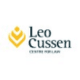 Graduate Diploma in Legal Practice