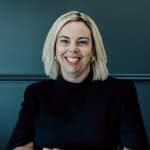 Kelly Morgan from Kelly Kelly Legal