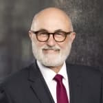 Jeremy Glass from Glass Goodwin