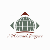 NetCounsel Lawyers