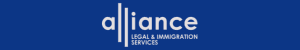 Alliance Legal & Immigration Services