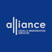 Alliance Legal & Immigration Services