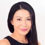 Trieu Leculier from Sydney Solicitors