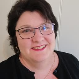 Lelia Fallon from Rochford Solicitors