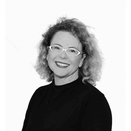 Dianne L'Estrange from Kennedy and Cooke