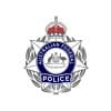 Police Detective