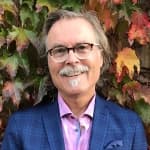 Michael Rickards from Rickards Legal