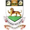 Master of Arts, Journalism and Mass Communication