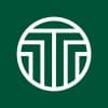 Senior Associate