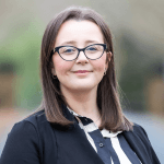 Natasha Luscombe from Fennelly Legal