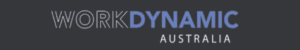 Workdynamic Australia