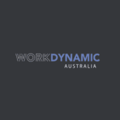Workdynamic Australia