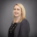 Jacqualine Newton from Bailey Timms Lawyers