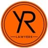 Commercial Lawyer