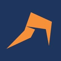 Client Relationship Manager