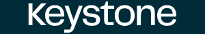 Keystone Lawyers