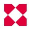 Retail Portfolio Manager & Associate Director