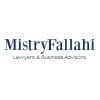 Estate Planning and Asset Protection Paralegal