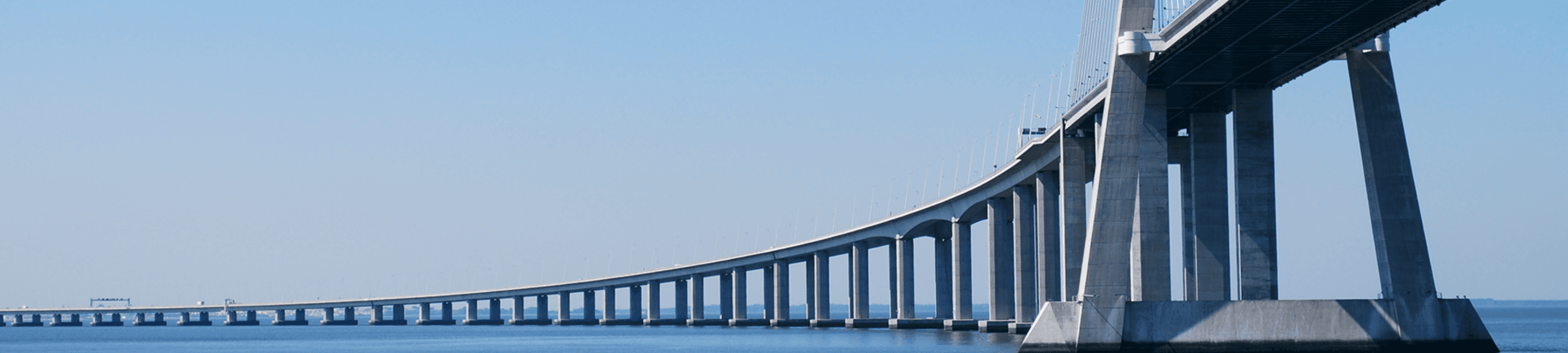 Andreas von Altenstadt cover