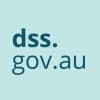 APS 4 Government Grant Coordinator