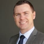 John Holt from Lexington Law Group