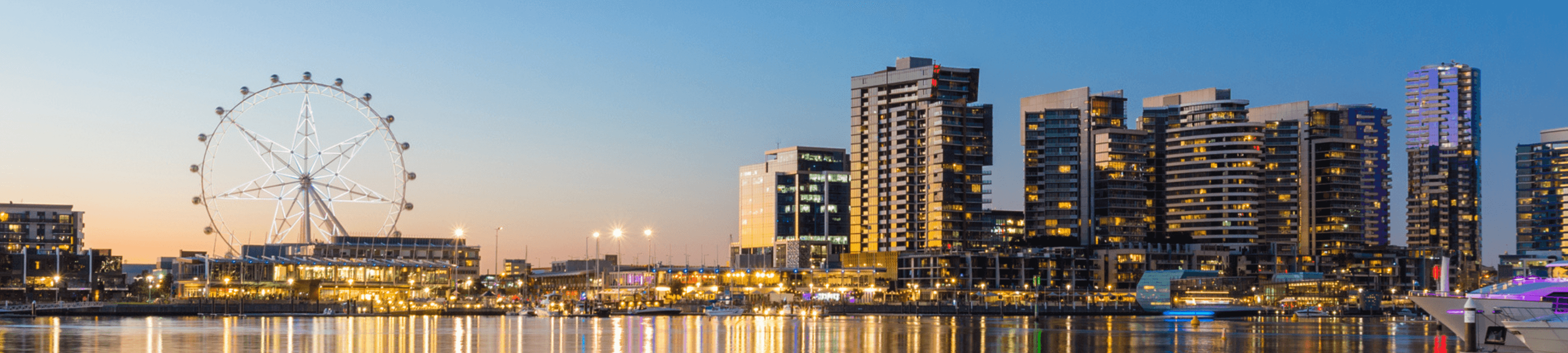 O'Hanlon Fosters Lawyers cover