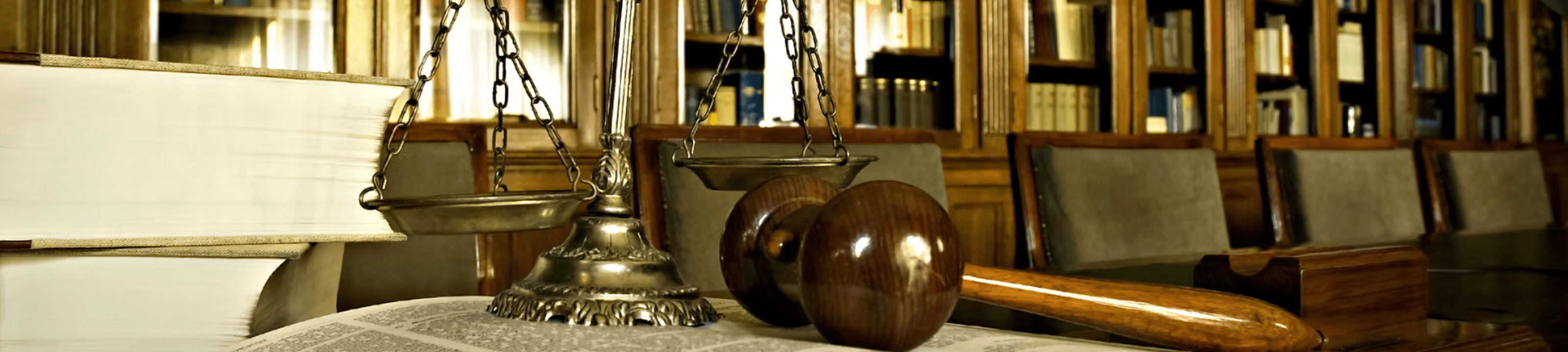 WL Lawyers cover