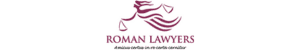 Roman Lawyers