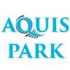 Food And Beverage Assistant