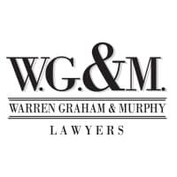 Lawyer