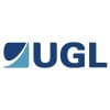 Legal Counsel