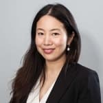 Vivienne Goodwin from Goodwin & Co Lawyers