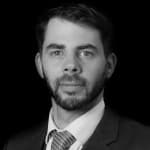 Angus Gordon from Affinity Lawyers