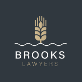 Brooks Lawyers