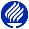 Exchange program (Puebla campus), International/Global Studies