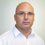 Kade Eames from Gold Law Hervey Bay