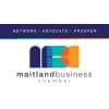 Executive Officer
