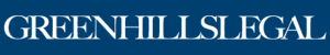 Greenhills Legal