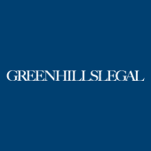 Greenhills Legal