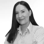 Kim Walters