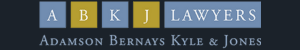 ABKJ Lawyers