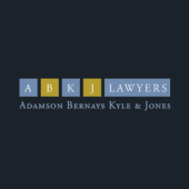 ABKJ Lawyers