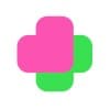 Pharmacy Assistant