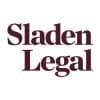 Senior Associate - Employment, Industrial Relations and Occupational Health and Safety