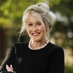 Amanda Skene from Skene Lawyers