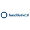 Solicitor