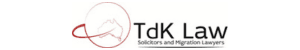 TDK Law
