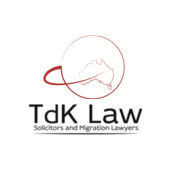 TDK Law